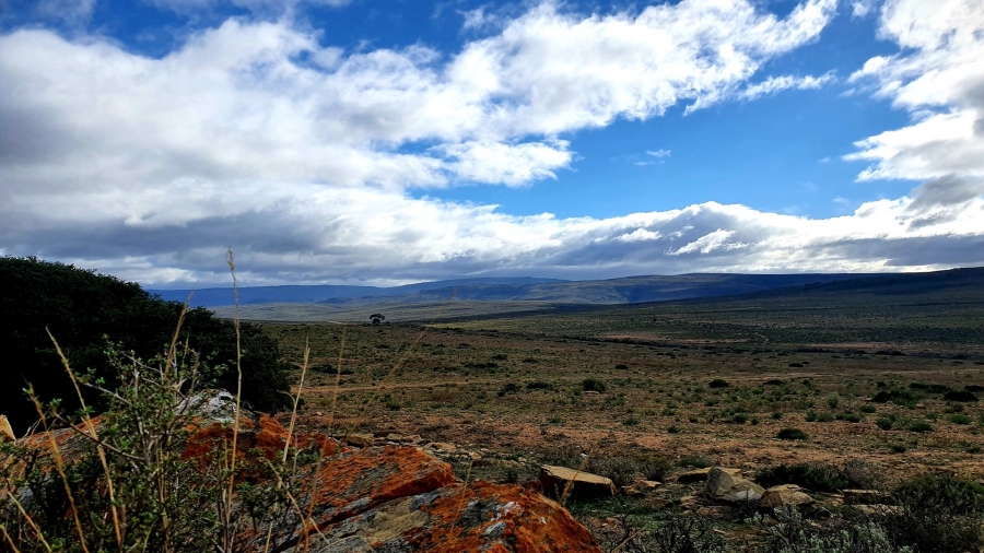 Commercial Property for Sale in Montagu Rural Western Cape